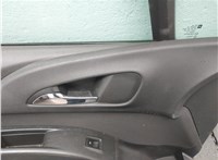  Дверь боковая (легковая) Opel Meriva 2010- 20330086 #3