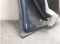  Дверь боковая (легковая) Opel Meriva 2010- 20330086 #4