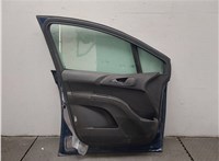  Дверь боковая (легковая) Opel Meriva 2010- 20330086 #6