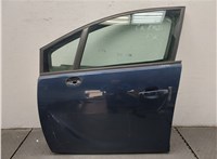  Дверь боковая (легковая) Opel Meriva 2010- 20330086 #1