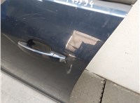  Дверь боковая (легковая) Opel Meriva 2010- 20330086 #8