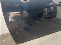  Дверь боковая (легковая) Opel Meriva 2010- 20330086 #14