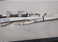 Подушка безопасности боковая (шторка) Chrysler Voyager 2007-2010 20330087 #7