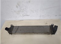  Радиатор интеркулера Volvo S60 2010-2013 20330088 #1