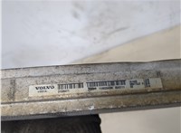  Радиатор интеркулера Volvo S60 2010-2013 20330088 #2