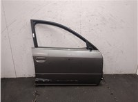  Дверь боковая (легковая) Audi A6 (C5) 1997-2005 20330089 #5