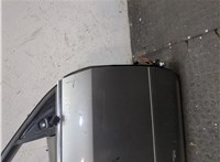  Дверь боковая (легковая) Audi A6 (C5) 1997-2005 20330089 #6