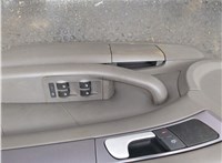  Дверь боковая (легковая) Audi A6 (C5) 1997-2005 20330089 #8