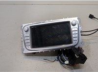  Магнитола Ford Mondeo 4 2007-2015 20330092 #1