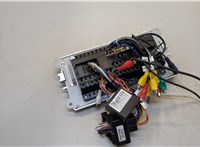  Магнитола Ford Mondeo 4 2007-2015 20330092 #2