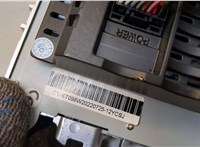  Магнитола Ford Mondeo 4 2007-2015 20330092 #3