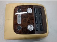  Фонарь салона (плафон) Bentley Continental GT 2003-2011 20330094 #1