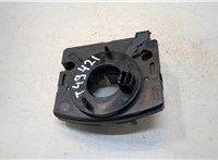  Шлейф руля Audi TT (8N) 1998-2006 20330095 #1