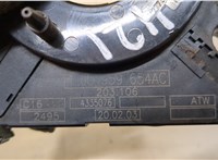  Шлейф руля Audi TT (8N) 1998-2006 20330095 #2