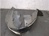 1101163, 95422560 Защита арок (подкрылок) Opel Mokka 2012-2019 20330096 #4