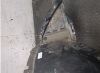 1101163, 95422560 Защита арок (подкрылок) Opel Mokka 2012-2019 20330096 #5