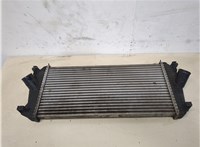  Радиатор интеркулера Chrysler Voyager 2007-2010 20330097 #1