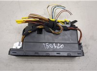  Блок комфорта Mercedes E W210 1995-2002 20330099 #1