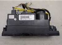  Блок комфорта Mercedes E W210 1995-2002 20330099 #2