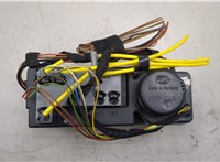  Блок комфорта Mercedes E W210 1995-2002 20330099 #4