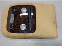  Фонарь салона (плафон) Bentley Continental GT 2003-2011 20330100 #1