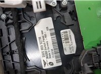  Фонарь салона (плафон) Bentley Continental GT 2003-2011 20330100 #2