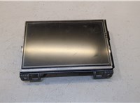 9805301780 Дисплей компьютера (информационный) * * 20330101 #1