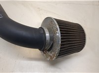  Фильтр воздушный (нулевого сопротивления) Audi S3 (8P) 2006-2012 20330102 #3