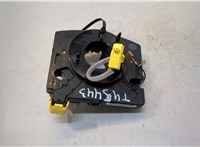  Шлейф руля Volkswagen Passat 5 2000-2005 20330106 #1