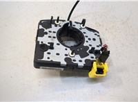 Шлейф руля Volkswagen Passat 5 2000-2005 20330106 #4