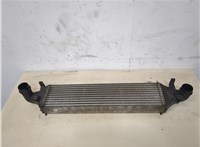  Радиатор интеркулера Mercedes B W246 2011-2014 20330107 #1