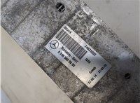  Радиатор интеркулера Mercedes B W246 2011-2014 20330107 #2