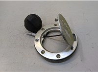  Лючок бензобака Audi TT (8N) 1998-2006 20330108 #1