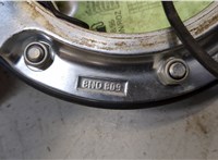  Лючок бензобака Audi TT (8N) 1998-2006 20330108 #3