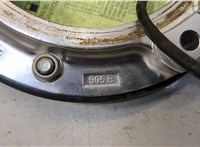  Лючок бензобака Audi TT (8N) 1998-2006 20330108 #4