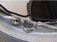  Лючок бензобака Audi TT (8N) 1998-2006 20330108 #5