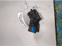  Форсунка омывателя стекла BMW X5 E70 2007-2013 20330110 #1