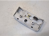  Фонарь салона (плафон) Skoda Octavia (A5) 2004-2008 20330112 #2