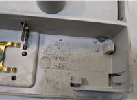  Фонарь салона (плафон) Skoda Octavia (A5) 2004-2008 20330112 #3