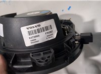 9472003 Динамик Volvo S80 1998-2006 20330113 #4