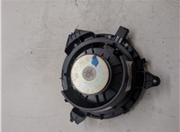 9472003 Динамик Volvo S80 1998-2006 20330113 #7