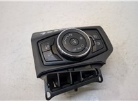  Переключатель света Ford Focus 3 2011-2015 20330114 #1
