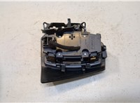  Переключатель света Ford Focus 3 2011-2015 20330114 #2