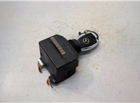  Замок зажигания Mercedes GL X164 2006-2012 20330117 #1