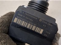  Замок зажигания Mercedes GL X164 2006-2012 20330117 #2