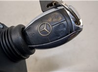  Замок зажигания Mercedes GL X164 2006-2012 20330117 #3