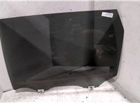  Стекло боковой двери Nissan Rogue 2014-2020 20330118 #1