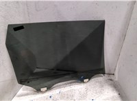  Стекло боковой двери Nissan Rogue 2014-2020 20330118 #2