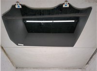  Стекло боковой двери Nissan Rogue 2014-2020 20330118 #3