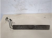  Радиатор гидроусилителя Volkswagen Touareg 2007-2010 20330121 #1